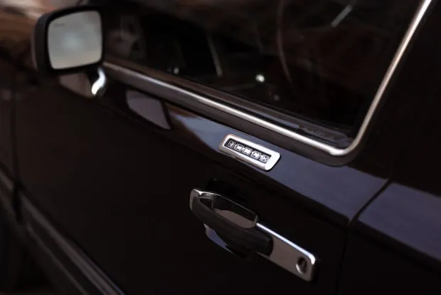 GoFish Casino App Android/iOS